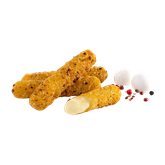 Finger Food