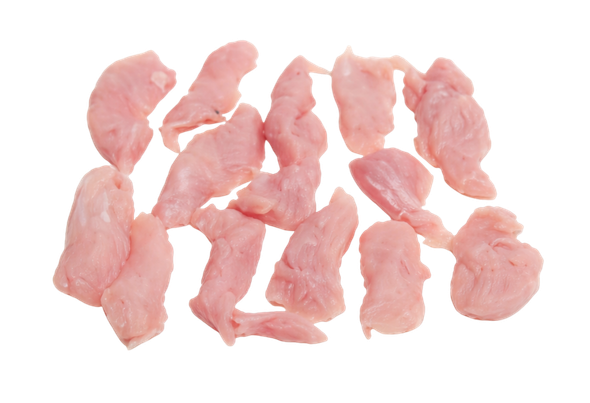 635279 APARAS DE PEITO DE PERU CONG. CX 10KG