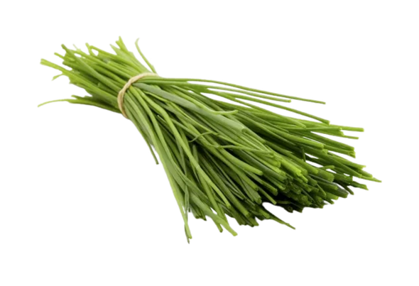 551137 CEBOLINHO FRESCO