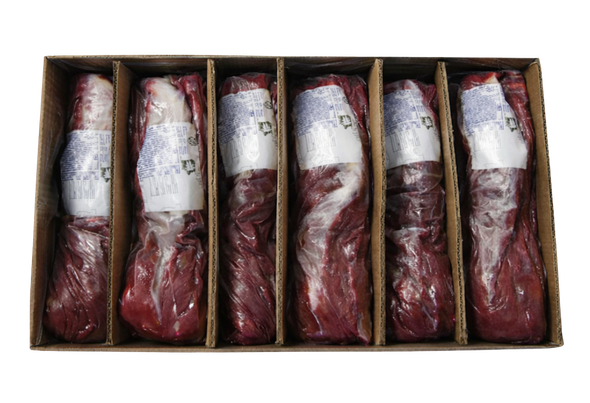 119976 LOMBO BOVINO S C 4 5 CONG FRIBOI (3)