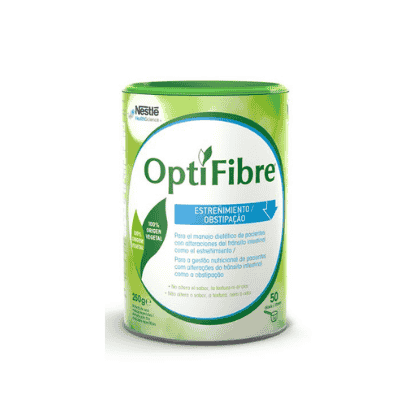 Regulador Instestinal