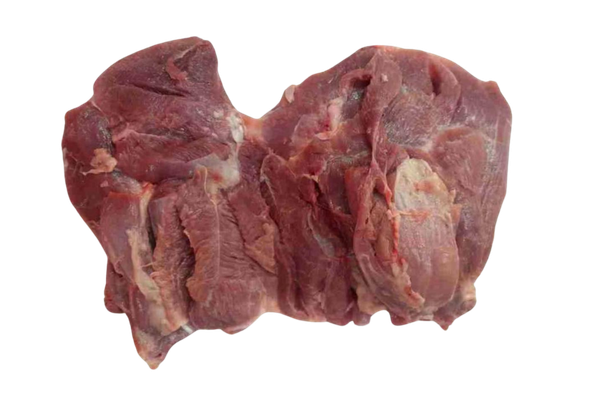 657104 COXA PERU CONG S PELE S OSSO CX 20KG (2)