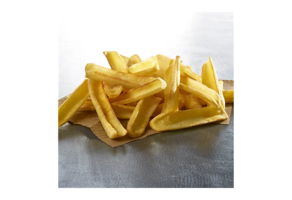 663000 BATATA PREFR FRY'n' DIP MCCAIN 2.5KG (2)