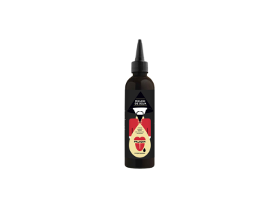 Molho De Soja Paladin 200Ml Cx8