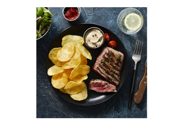 663002 BATATA PREFR MAXI CHIPS MCCAIN 2KG (3)