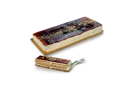 573379 TARTE DE BOLACHA MOKA 1500G C.PROF