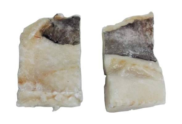 575296 BAC.DEM.POSTA MED.200G CONG.CX6.3KG ULTR