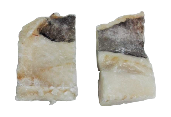 575296 BAC.DEM.POSTA MED.200G CONG.CX6.3KG ULTR