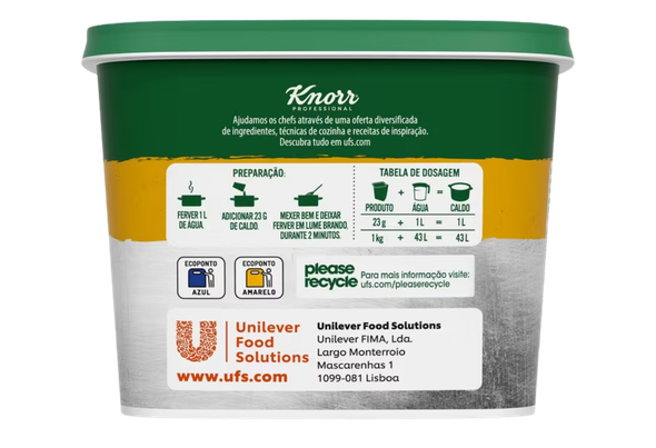 661989 CALDO GALINHA PASTA KNORR 1KG (2)