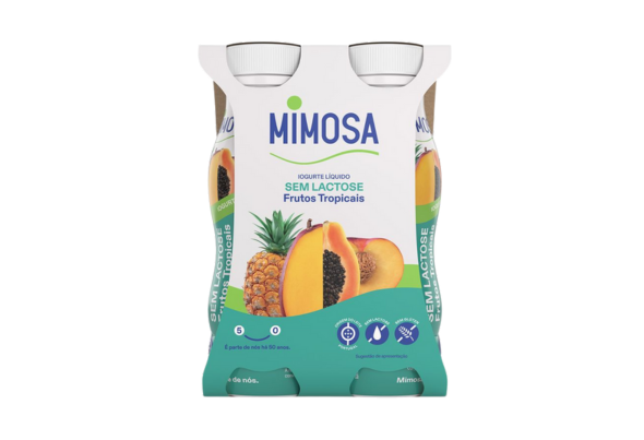 654195 IOG LIQ B ESP S LAC FR EXO MIMOSA4X151ML