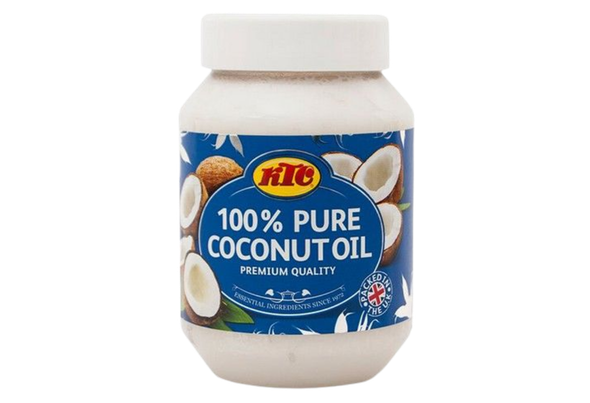 663612 OLEO DE COCO KTC 500ML CX12