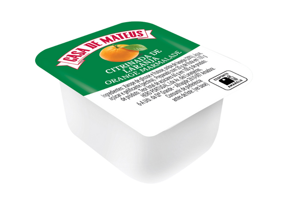 656503 DOCE LARANJA CMATEUS 15G CX120 DI