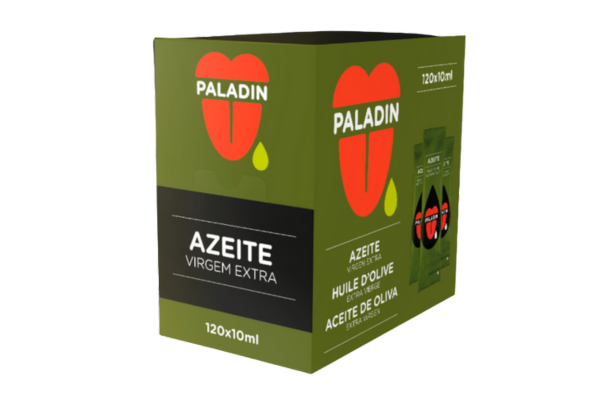 658041 AZEITE V.E. PALADIN 7ML CX120 DI (2)