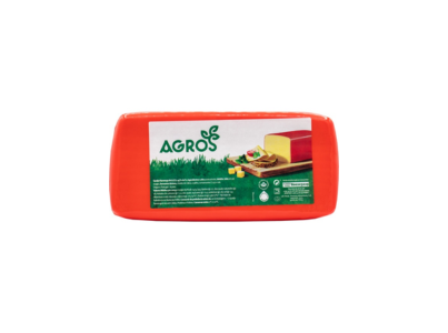 Queijo Flamengo Barra Agros