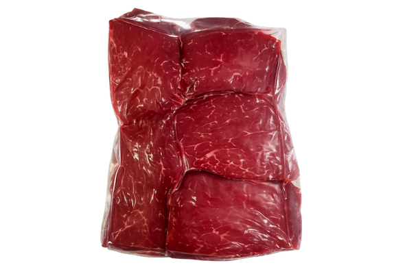 660520 MEDALHAO LOMBO NOV 150G VAC CONG CX+ 3K