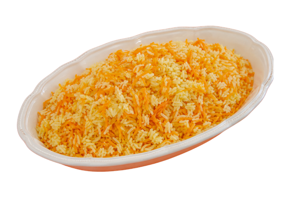 624748 ARROZ DE CENOURA CX 2X2kg CONG