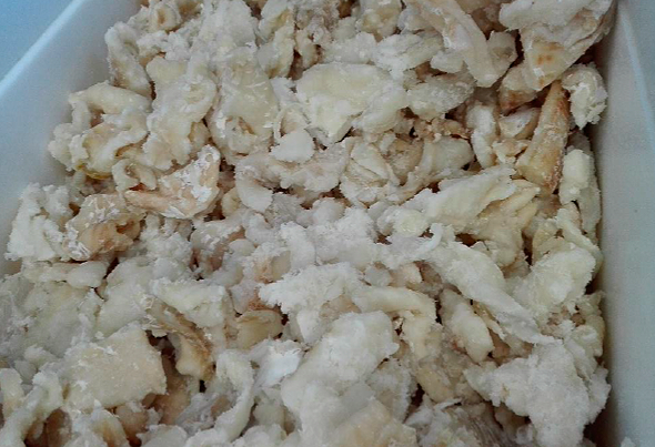 567139 BAC.DEM.DESF.(PACIF)CONG.2X3KG ULTRAFISH