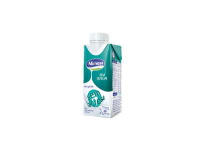 Leite B.Esp S Lactose 1 5 Mimosa