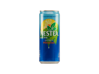 NESTEA PÊSSEGO 33CL PRESTIGE