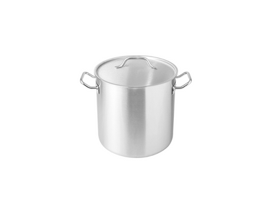 PANELA C ASAS 36 36L G. HOTEL