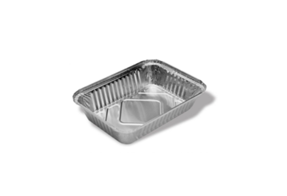 FORMA ALUM REC C TAMPA CART 685ML CX500 FORMA ALUM REC C TAMPA CART 685ML CX500 FORMA ALUM S TAMPA REF1345 (500ML) 1000U FORMA ALUM S TAMPA REF1345 (500ML) 1000U FORMA ALUMINIO RECT P980ML (CX 1000UN)