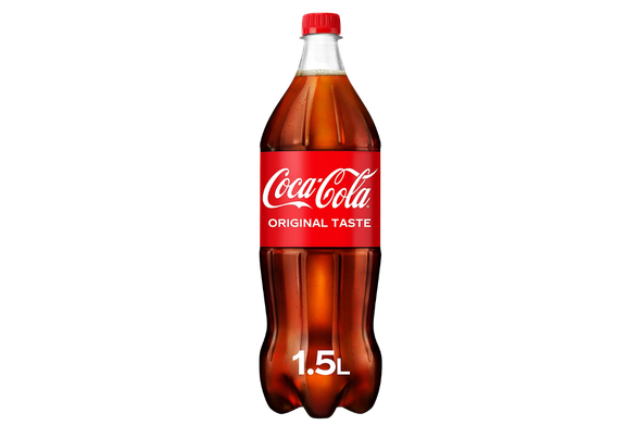 663971 REF COCA COLA PET 1,5L (8)