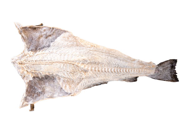 645054 BAC.GRAUDO SALG.SECO NOR.25KG ALTOMAR