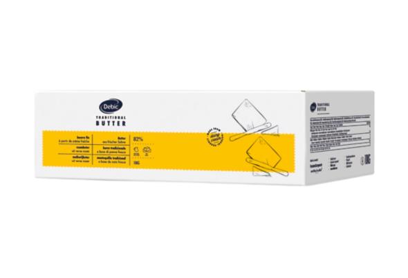 660007 MANTEIGA S SAL CROISSANT GOLD DEBIC 10KG (2)