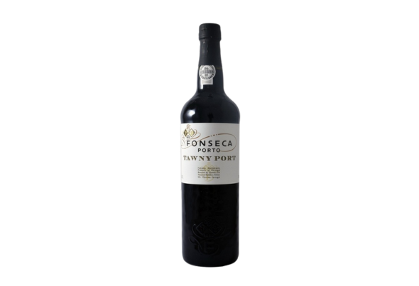 VINHO DO PORTO FONSECA TAWNY