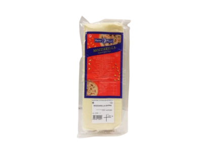 QUEIJO MOZZARELLA BARRA 3 KG RENY PICOT