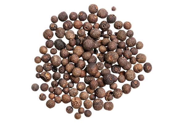 661926 PIMENTA JAMAICA GRAO RIO BRAVO 40G