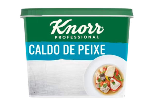 552203 CALDO PEIXE PASTA KNORR LATA 700 GR (2)