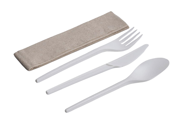 630363 KIT GARF+FACA+COL.SOB.150+GUARD 2F CX600