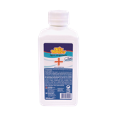Produtos para Higienização