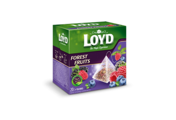 LOYD INFUSAO FRUTOS DO BOSQUE (20SAQ) (1)