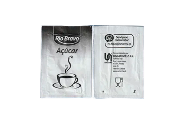 660417 ACUCAR BRANCO SAQ RIO BRAVO 6G CX7,2KG (2)