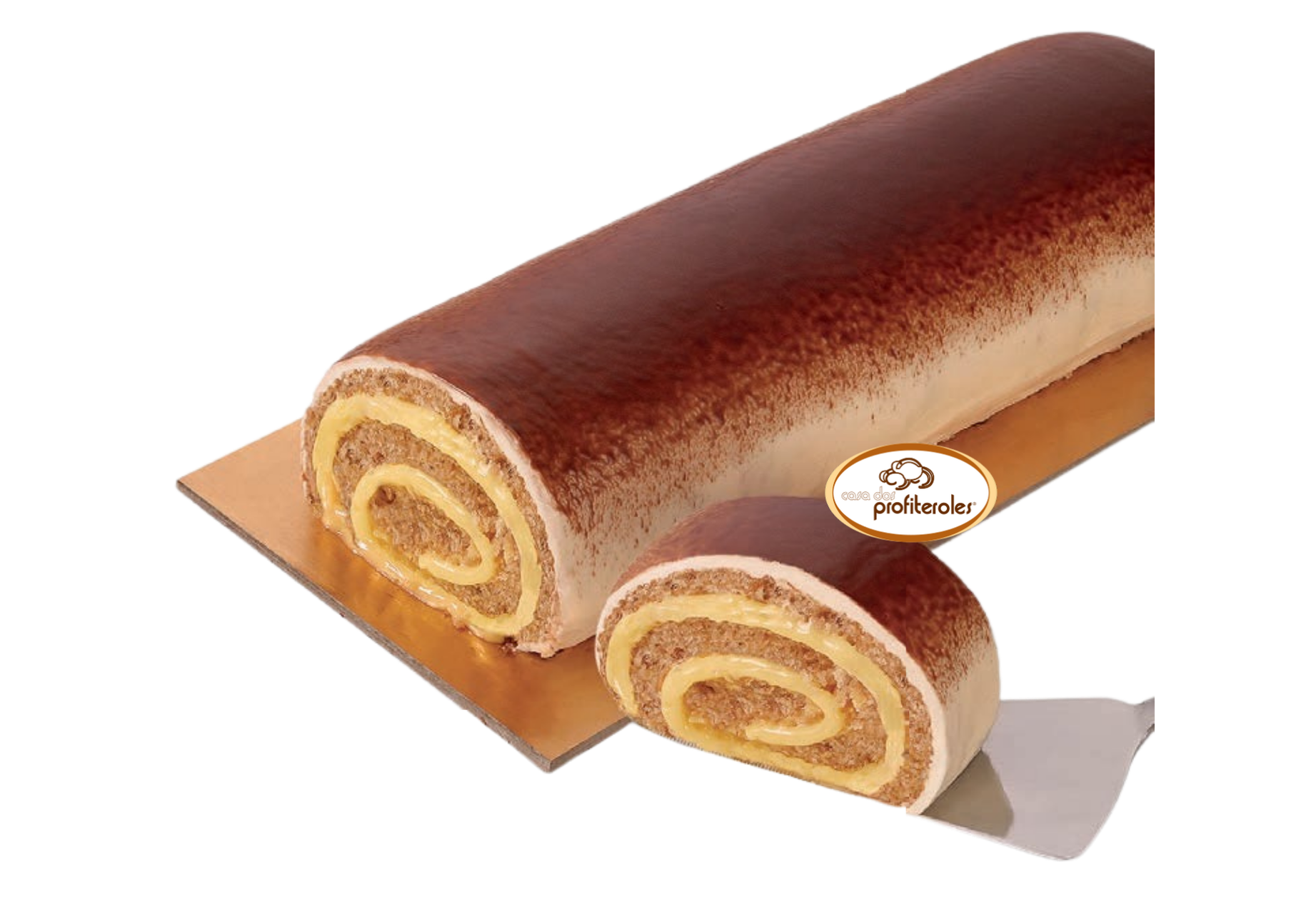 573357 ROLO DE AMENDOA 1600G C.PROF