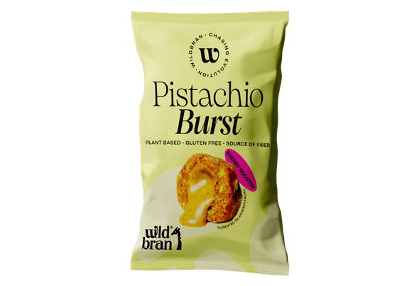 662640 WILDBRAN BARRA S GLUT PISTACHIO 30G