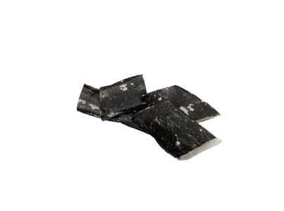 PEIXE ESP PRETO C P POSTA REST.CX+ 6KG