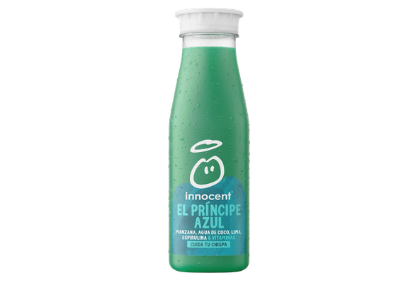 663995 INNOCENT SUMO MACA GOIABA LIMA 330ML CX8