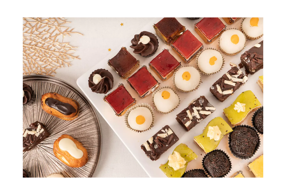 650941 SORTIDO PETIT FOUR + 20G 76UN ATRIAN (2)