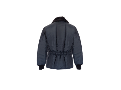 571074 CASACO REFRIGUE MOD. P394 TAM.L (3)