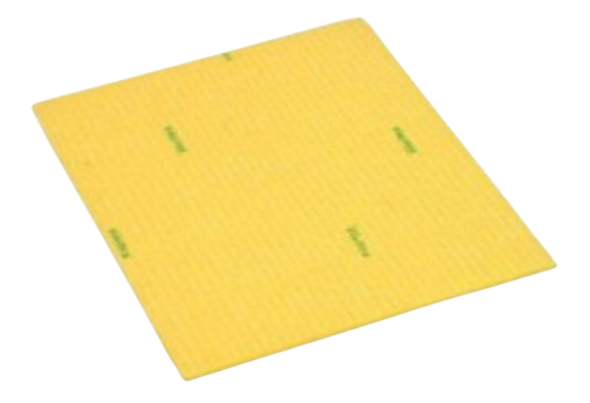 568067 PANO WETTEX MEDIO AMARELO VILEDA(111667)