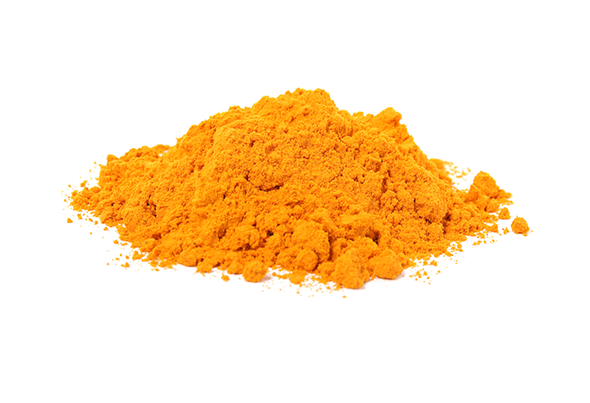 564000 ACAFRAO DAS INDIAS PCT KG SOLIBOM