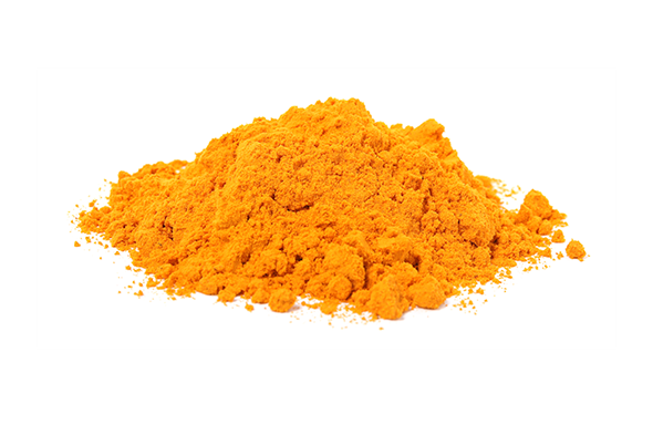 564000 ACAFRAO DAS INDIAS PCT KG SOLIBOM