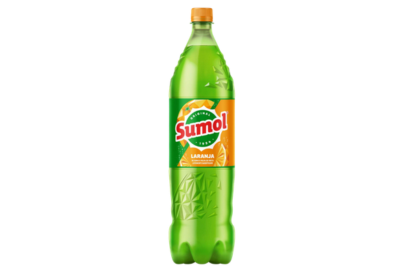 664666 REF LARANJA SUMOL PET 1,5L (6)