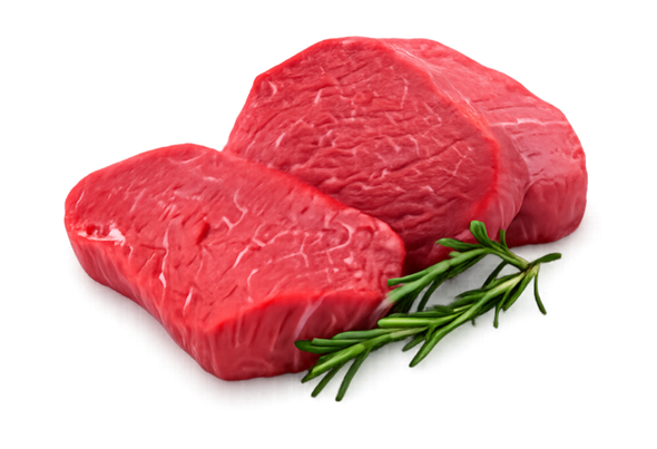 556316 CARNE ASSAR NOVILHO CONGELADA