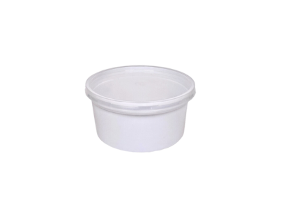 TACA SOPA BRANCO PP B73 500ML (1)