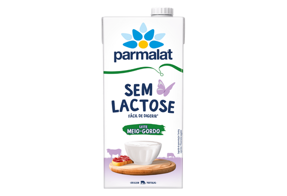653598 LEITE UHT M G S LACTOSE PARMALAT 1L (6)