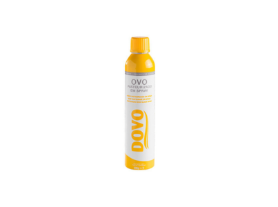 Ovo Em Spray 300 Gr Ddo